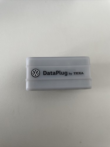 Data plug - data,