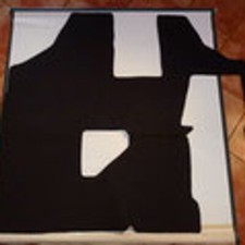 MB Trac 800-1000 Fußmatten 169