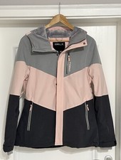 Neill skijacke hyperdry - o’neill,
