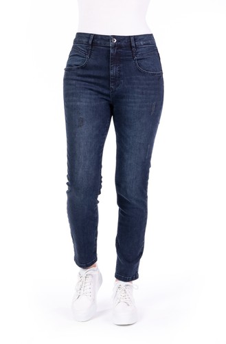 Blue monkey jeans - b-ware, ava