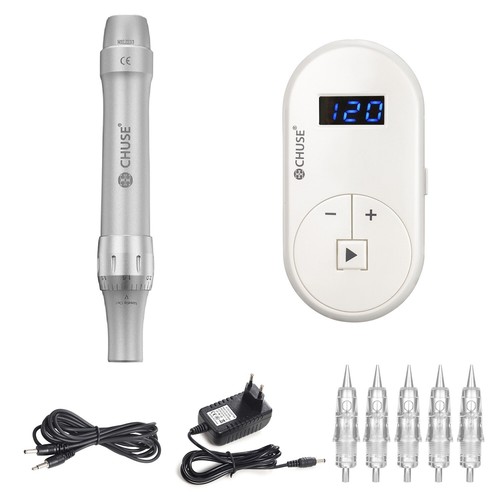 Chuse c22 classic - chuse,