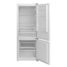 Kühlschrank 4* Gefrierfach Einbaukühlschrank Schlepptür 144cm KGE144-10 Respekta