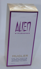 THIERRY MUGLER ALIEN EAU EXTRAORDINAIRE REFILLABLE STONES 90ml EDT SPRAY FOLIE