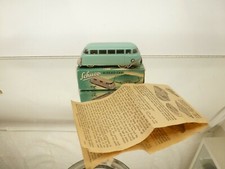 SCHUCO 1004 US ZONE MIRAKO-BUS