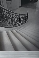 Digitaldruck Daniel Hechter