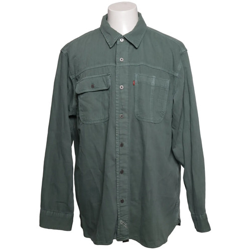 Levi strauss co - levi,