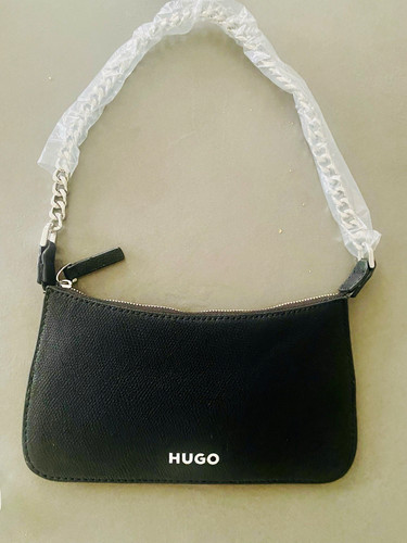 Hugo damen handy - hugo, tasche