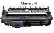 Ricoh Fusing Unit MPC 4504 - 6004 (Fixiereinheit)