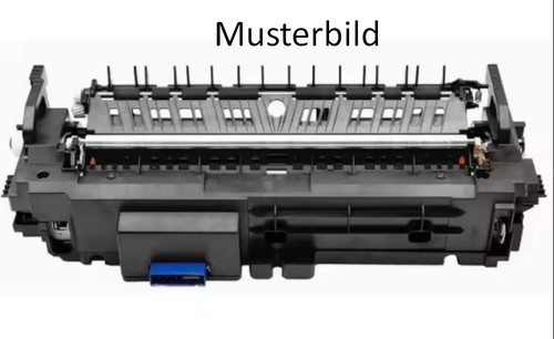 Ricoh fusing unit - ricoh, mpc
