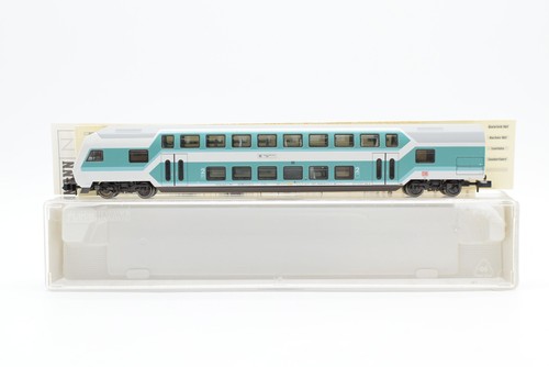 Fleischmann 8123k - fleischmann,