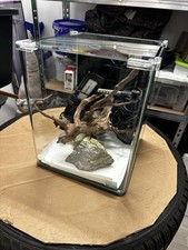 Dennerle Nano Cube 20l