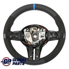 BMW Z4 E85 Lenkrad NEU Schwarz