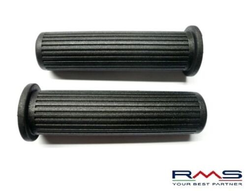 Rms 184160120 paar originale - rms,