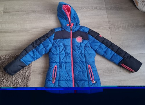 Vingino winterjacke snow - vingino, gr