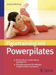 Figurtraining mit