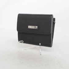 s.Oliver, Portemonnaie