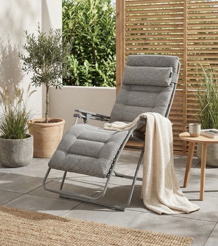 Futura comfort lafuma - comfort,