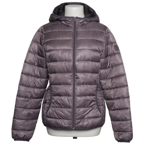 Oliver winterjacke - by, s.oliver,