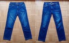 2 Jeans S. Oliver Pete Gr. 164
