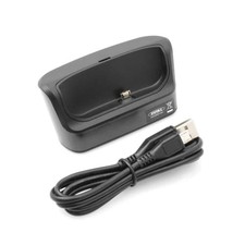 System-S USB Dockingstation