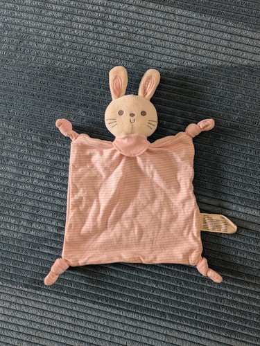 Kuniboo kaufland hase rosa - kaufland,