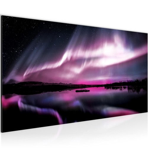 Wandbild natur bilder - natur, xxl