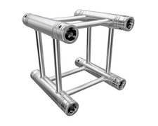 Global truss f34 29cm - global,