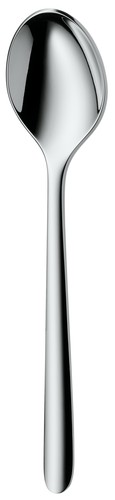 Wmf kaffeelöffel flame - kaffeelöffel,