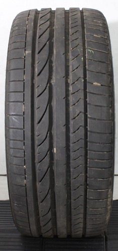 275 40r20 106y - x, 275/40r20