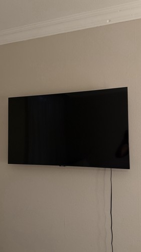Samsung gu43cu7179uxzg zoll - gu43cu7179uxzg,