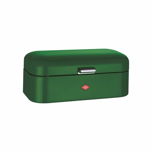Wesco brotkasten grandy - wesco,