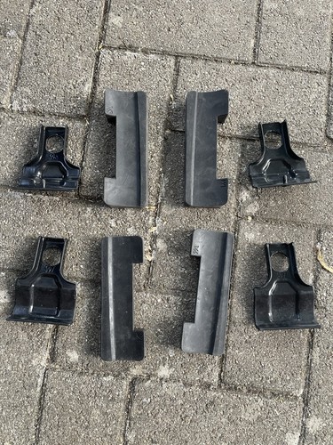 Thule kit 1519 rapid system - thule,