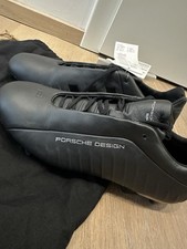 Adidas Porsche design Fußballschuhe UK 7 Gr 40 2/3