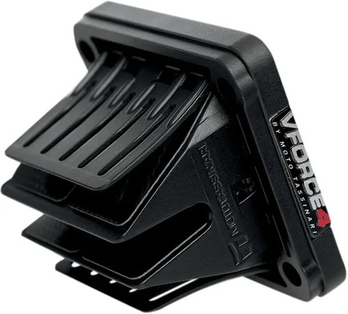 Tuningmembrane für yamaha yfz - tuningmembrane,