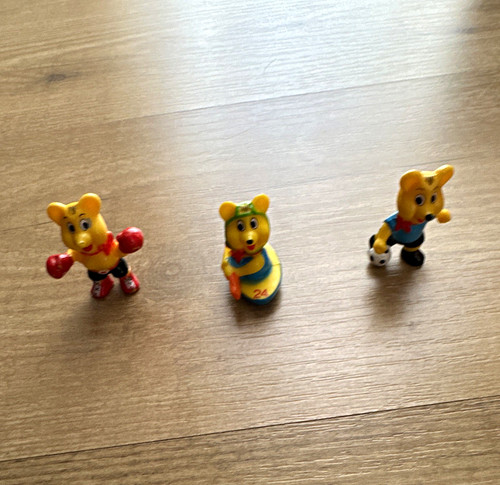 Haribo figuren stück - haribo,