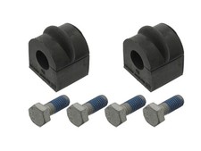 Stabilisator Repsatz 13mm