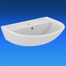 Ideal Standard Eurovit