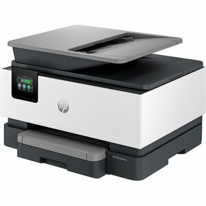 Officejet pro 9120b wlan - officejet,
