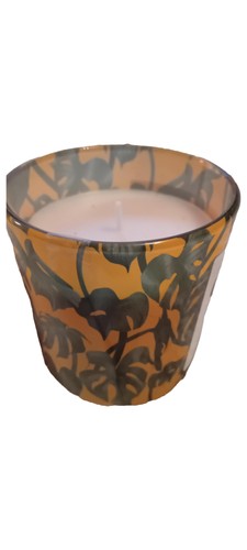 Ikea duftkerze lång - duftkerze, modern