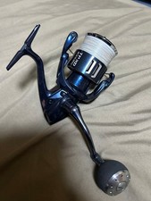 Twin Power XD 4000PG Previous