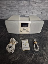 Boston Horizon Duo Heimradio