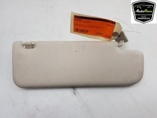 SONNENBLENDE Fiat 500 (312)