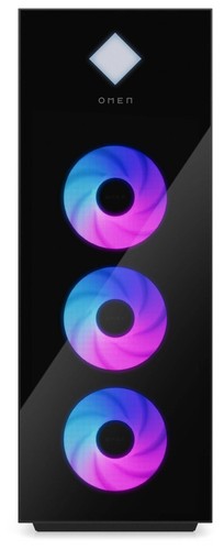 Omen 45l gt22 3076ng gaming - omen,