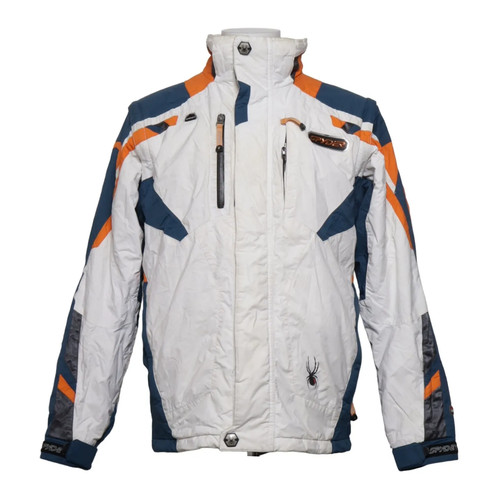 Spyder skijacke herren - skijacke,,