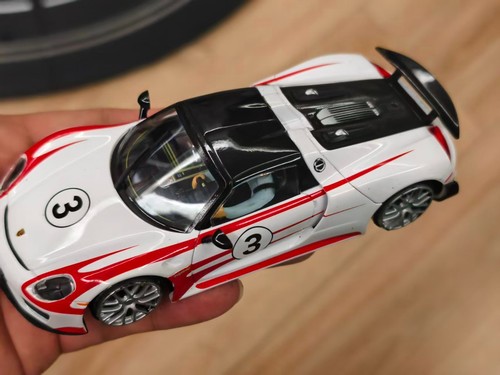 Carrera digital 132 30711 - carrera,