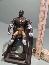 Mummies Alive Ja-Kal Von Hasbro 1997