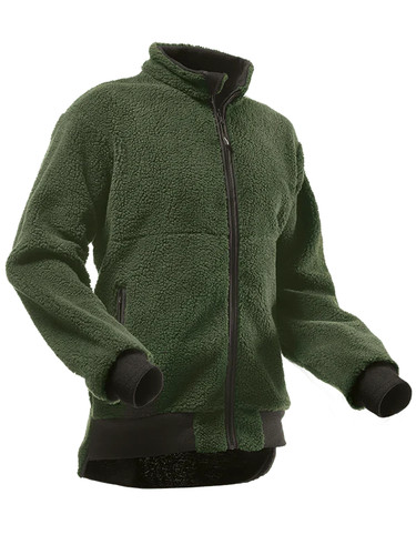 Pfanner midland - pfanner®,