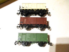 Modelleisenbahn Spur TT