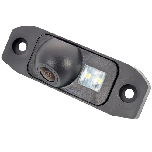 170 rückfahrkamera für - hd,