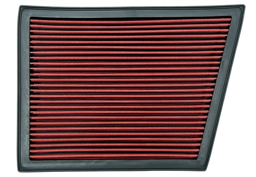 Technix sportluftfilter - ta,